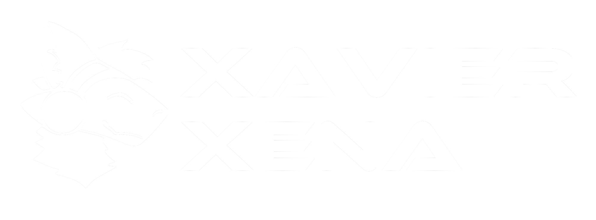 Xena Logo
